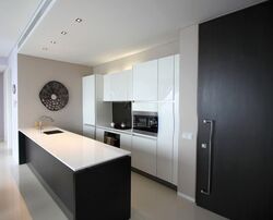 Scotts Square (D9), Apartment #610320871